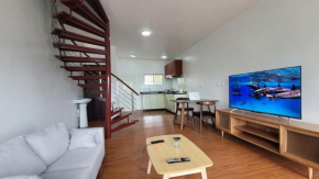 Easy Apt, Suva